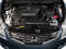 2010 Nissan Altima 2.5 SL
