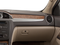 2011 Buick Enclave CX