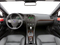 2011 Saab 9-3 Base