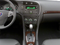 2011 Saab 9-3 Base