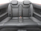2011 Saab 9-3 Base
