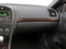 2011 Saab 9-3 Base