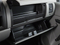 2012 Chevrolet Silverado 1500 Work Truck