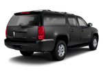 2012 GMC Yukon XL Denali
