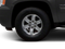 2012 GMC Yukon XL Denali