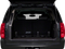 2012 GMC Yukon XL Denali