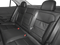 2013 Chevrolet Malibu LS 1LS