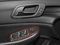 2013 Chevrolet Malibu LS 1LS