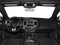 2014 Dodge Charger SXT Plus