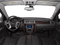 2014 GMC Yukon XL Denali