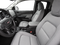 2015 GMC Canyon 2WD