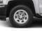 2016 Chevrolet Silverado 1500 Work Truck