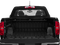2016 Chevrolet Colorado 4WD LT