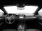 2016 Chrysler 300 S