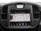 2016 Chrysler 300 S