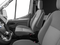 2016 Ford Transit-350 Base