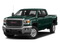 2016 GMC Sierra 2500 HD SLE