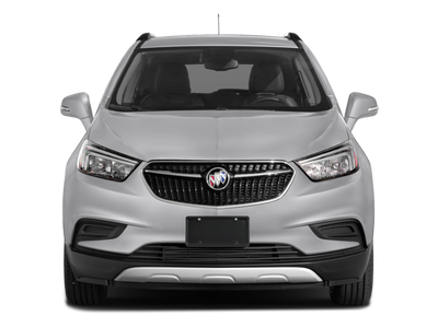 2017 Buick Encore Sport Touring