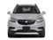 2017 Buick Encore Sport Touring