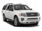 2017 Ford Expedition EL Base