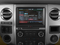 2017 Ford Expedition EL Base