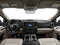2017 Ford F-150 XLT 6 SPEED