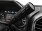 2017 Ford F-150 XLT 6 SPEED