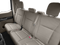 2017 Ford F-150 XLT 6 SPEED