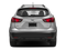 2017 Nissan Rogue Sport SV