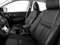 2017 Nissan Rogue Sport SV