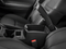 2017 Nissan Rogue Sport SV