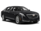2018 Cadillac CT6 Platinum AWD