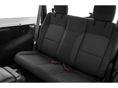 2019 Jeep Wrangler Rubicon