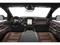 2019 RAM 1500 Laramie Longhorn