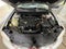 2008 Dodge Avenger SXT