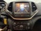 2016 Jeep Cherokee 75th Anniversary