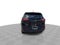 2016 Jeep Cherokee 75th Anniversary
