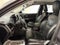 2020 Jeep Cherokee Latitude Lux 4x4