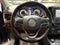 2020 Jeep Cherokee Latitude Lux 4x4