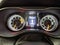 2020 Jeep Cherokee Latitude Lux 4x4