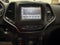 2020 Jeep Cherokee Latitude Lux 4x4