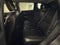 2020 Jeep Cherokee Latitude Lux 4x4