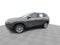 2020 Jeep Cherokee Latitude Lux 4x4