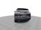 2020 Jeep Cherokee Latitude Lux 4x4