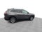 2020 Jeep Cherokee Latitude Lux 4x4