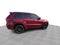 2017 Jeep Grand Cherokee Altitude 4x4