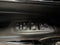 2018 Jeep Grand Cherokee Overland 4x4