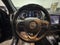 2018 Jeep Grand Cherokee Overland 4x4