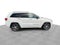 2019 Jeep Grand Cherokee Overland 4x4