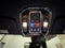 2023 Jeep Grand Cherokee Overland 4x4